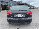 Thumbnail '9' of Audi A3 Sportback TIP