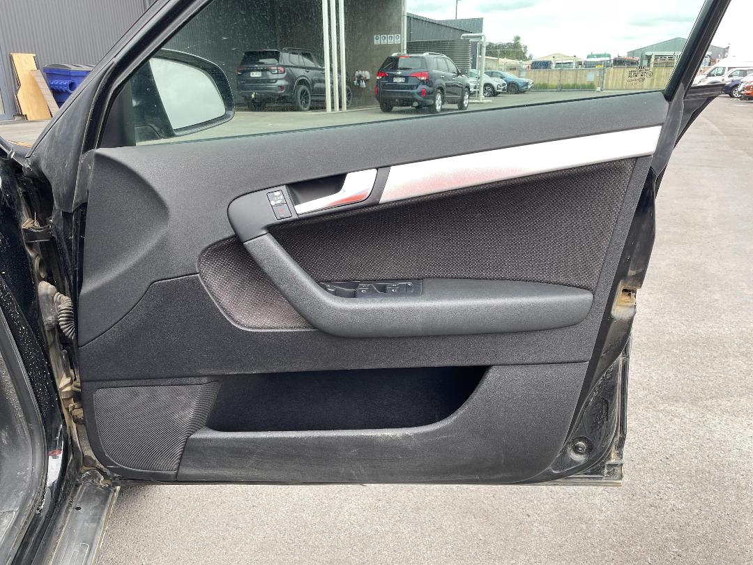 Photo '13' of Audi A3 Sportback TIP