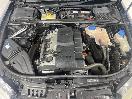 Thumbnail '6' of Audi A4 2.0T Quattro