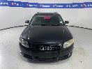 Thumbnail '3' of Audi A4 2.0T Quattro