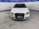 Thumbnail '2' of Audi A4