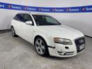 Thumbnail '1' of Audi A4