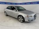 Photo of 2006 Audi A4 4WD