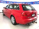 Thumbnail '5' of Audi A4