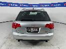 Thumbnail '6' of Audi A4