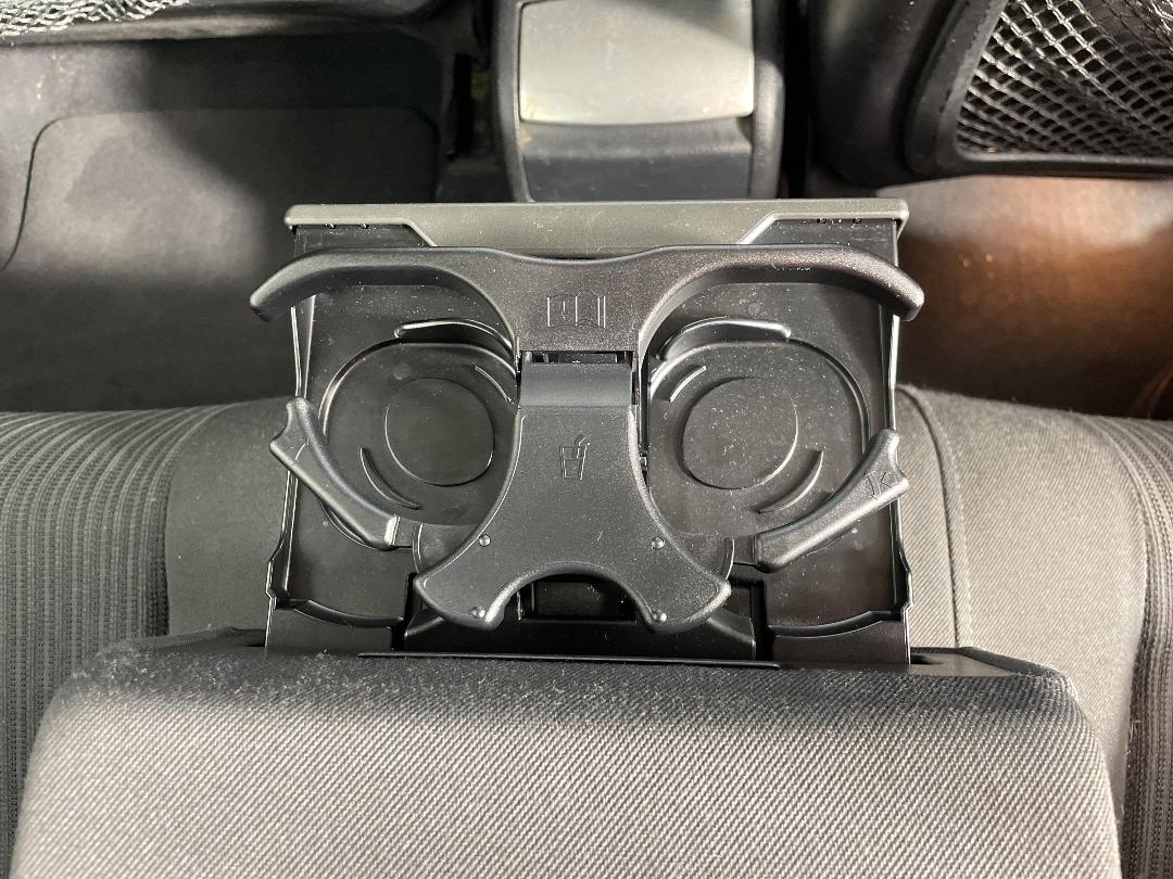 Photo '23' of Audi A4