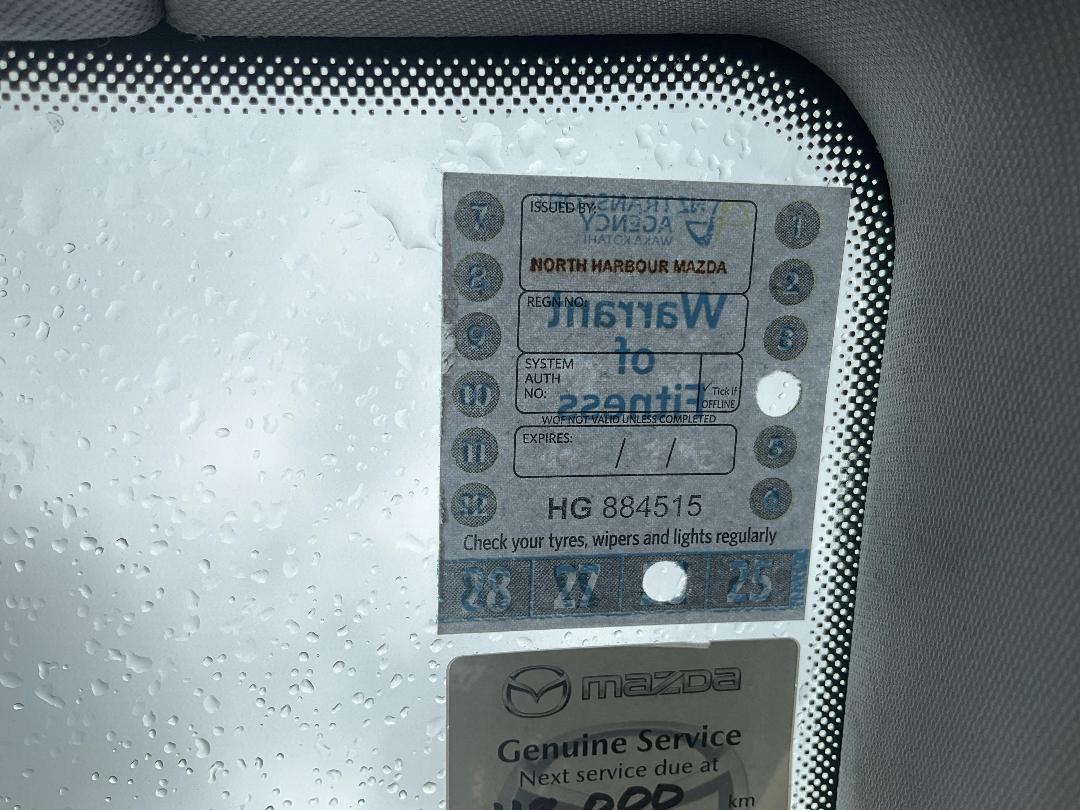 Photo '11' of Audi A4