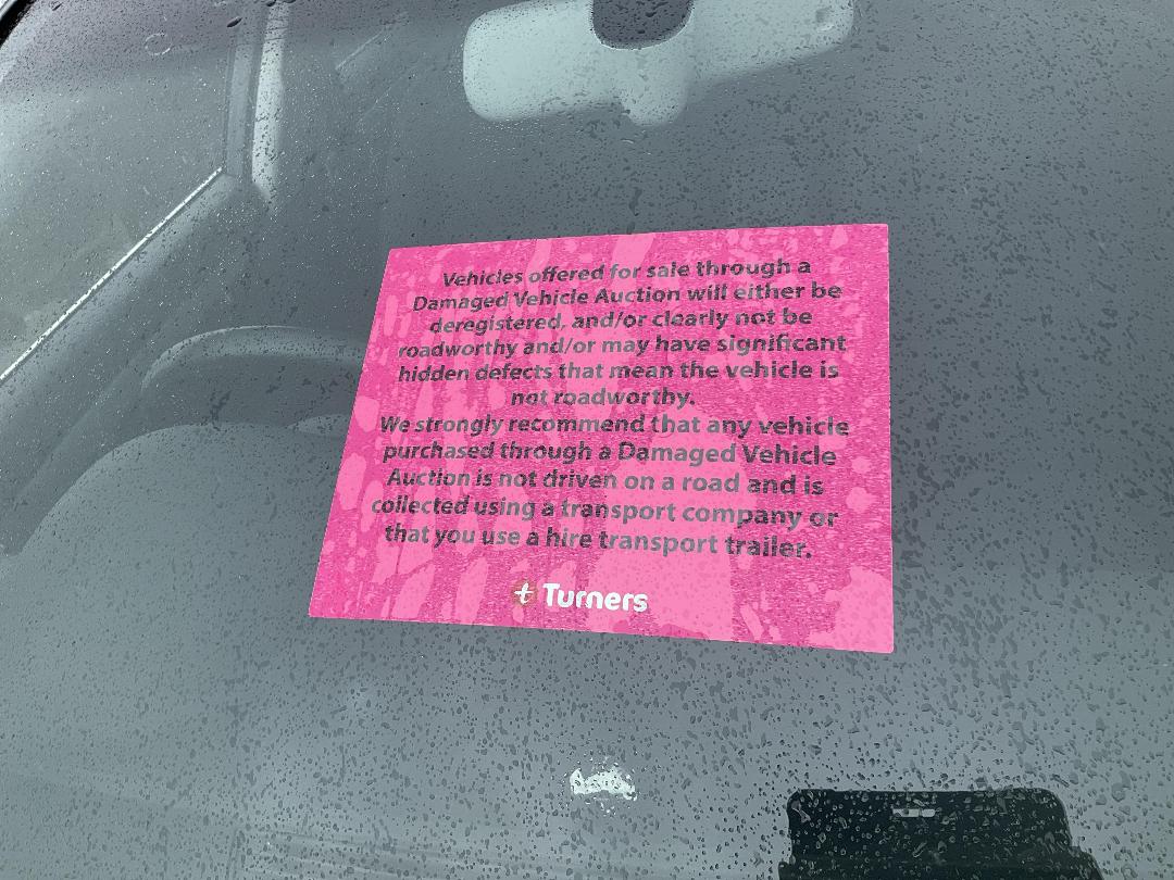 Photo '13' of Audi A4