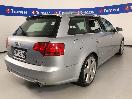 Thumbnail '6' of Audi A4 2.0T
