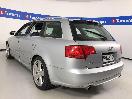 Thumbnail '4' of Audi A4 2.0T