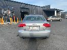 Thumbnail '9' of Audi A4 2.0T Quattro