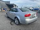 Thumbnail '10' of Audi A4 2.0T Quattro
