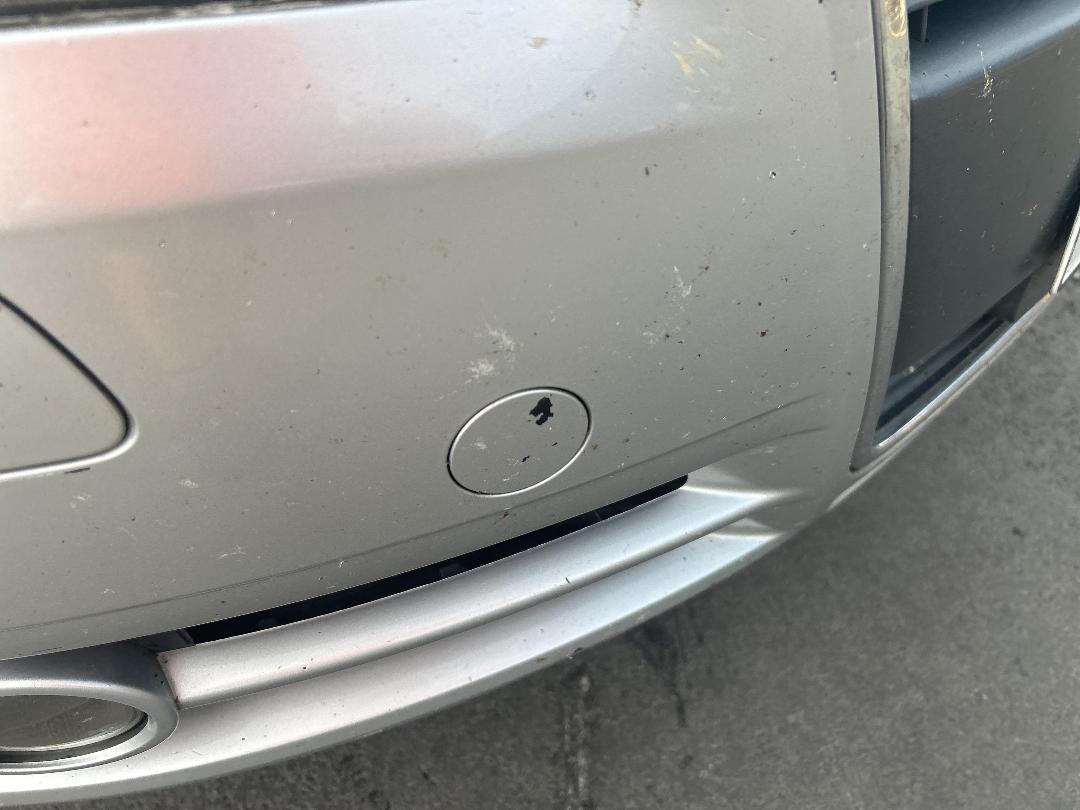 Photo '19' of Audi A4 2.0T Quattro Photo '19' of Audi A4 2.0T Quattro