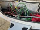 Thumbnail '8' of Bailey Ranger 460/4 Caravan - Single Thumbnail '8' of Bailey Ranger 460/4 Caravan - Single