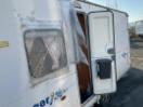 Thumbnail '9' of Bailey Ranger 460/4 Caravan - Single Thumbnail '9' of Bailey Ranger 460/4 Caravan - Single