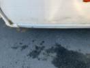 Thumbnail '10' of Bailey Ranger 460/4 Caravan - Single Thumbnail '10' of Bailey Ranger 460/4 Caravan - Single