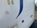 Thumbnail '12' of Bailey Ranger 460/4 Caravan - Single Thumbnail '12' of Bailey Ranger 460/4 Caravan - Single