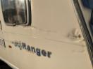 Thumbnail '14' of Bailey Ranger 460/4 Caravan - Single Thumbnail '14' of Bailey Ranger 460/4 Caravan - Single