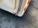 Thumbnail '13' of Bailey Ranger 460/4 Caravan - Single Thumbnail '13' of Bailey Ranger 460/4 Caravan - Single