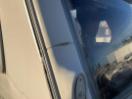 Thumbnail '15' of Bailey Ranger 460/4 Caravan - Single Thumbnail '15' of Bailey Ranger 460/4 Caravan - Single