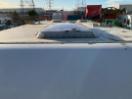 Thumbnail '16' of Bailey Ranger 460/4 Caravan - Single Thumbnail '16' of Bailey Ranger 460/4 Caravan - Single