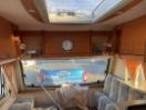 Thumbnail '18' of Bailey Ranger 460/4 Caravan - Single Thumbnail '18' of Bailey Ranger 460/4 Caravan - Single
