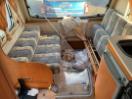 Thumbnail '17' of Bailey Ranger 460/4 Caravan - Single Thumbnail '17' of Bailey Ranger 460/4 Caravan - Single