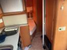 Thumbnail '20' of Bailey Ranger 460/4 Caravan - Single Thumbnail '20' of Bailey Ranger 460/4 Caravan - Single