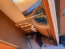 Thumbnail '21' of Bailey Ranger 460/4 Caravan - Single Thumbnail '21' of Bailey Ranger 460/4 Caravan - Single