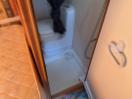 Thumbnail '22' of Bailey Ranger 460/4 Caravan - Single Thumbnail '22' of Bailey Ranger 460/4 Caravan - Single