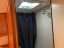 Thumbnail '23' of Bailey Ranger 460/4 Caravan - Single Thumbnail '23' of Bailey Ranger 460/4 Caravan - Single