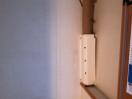 Thumbnail '25' of Bailey Ranger 460/4 Caravan - Single Thumbnail '25' of Bailey Ranger 460/4 Caravan - Single