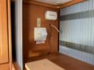 Thumbnail '26' of Bailey Ranger 460/4 Caravan - Single Thumbnail '26' of Bailey Ranger 460/4 Caravan - Single
