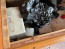 Thumbnail '27' of Bailey Ranger 460/4 Caravan - Single Thumbnail '27' of Bailey Ranger 460/4 Caravan - Single