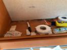 Thumbnail '30' of Bailey Ranger 460/4 Caravan - Single Thumbnail '30' of Bailey Ranger 460/4 Caravan - Single