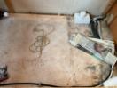 Thumbnail '31' of Bailey Ranger 460/4 Caravan - Single Thumbnail '31' of Bailey Ranger 460/4 Caravan - Single
