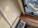 Thumbnail '29' of Bailey Ranger 460/4 Caravan - Single Thumbnail '29' of Bailey Ranger 460/4 Caravan - Single