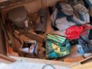 Thumbnail '33' of Bailey Ranger 460/4 Caravan - Single Thumbnail '33' of Bailey Ranger 460/4 Caravan - Single
