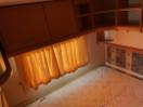 Thumbnail '34' of Bailey Ranger 460/4 Caravan - Single Thumbnail '34' of Bailey Ranger 460/4 Caravan - Single