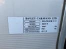 Thumbnail '37' of Bailey Ranger 460/4 Caravan - Single Thumbnail '37' of Bailey Ranger 460/4 Caravan - Single