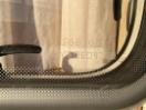 Thumbnail '38' of Bailey Ranger 460/4 Caravan - Single Thumbnail '38' of Bailey Ranger 460/4 Caravan - Single