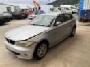 Thumbnail '2' of BMW 1 Series 118I