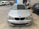 Thumbnail '1' of BMW 1 Series 118I