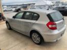 Thumbnail '3' of BMW 1 Series 118I