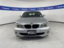 Thumbnail '2' of BMW 116I