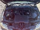 Thumbnail '8' of BMW 116I
