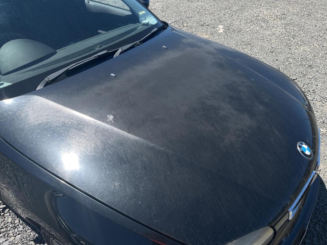 Photo '16' of BMW 116I