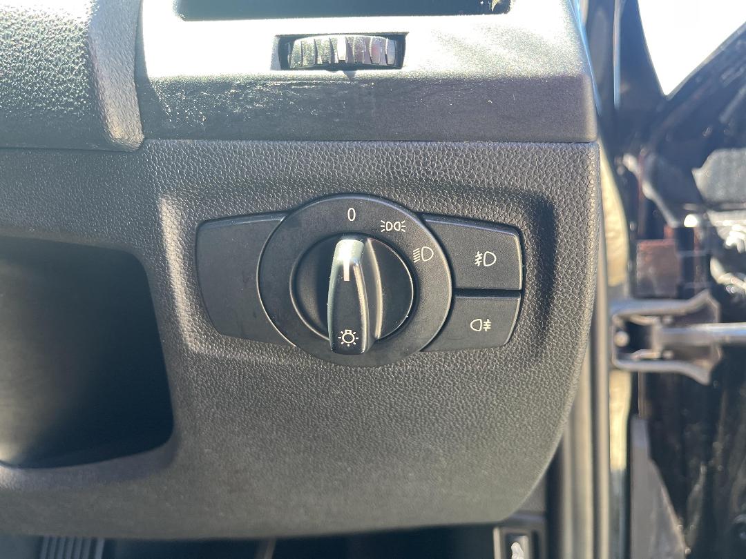 Photo '19' of BMW 116I