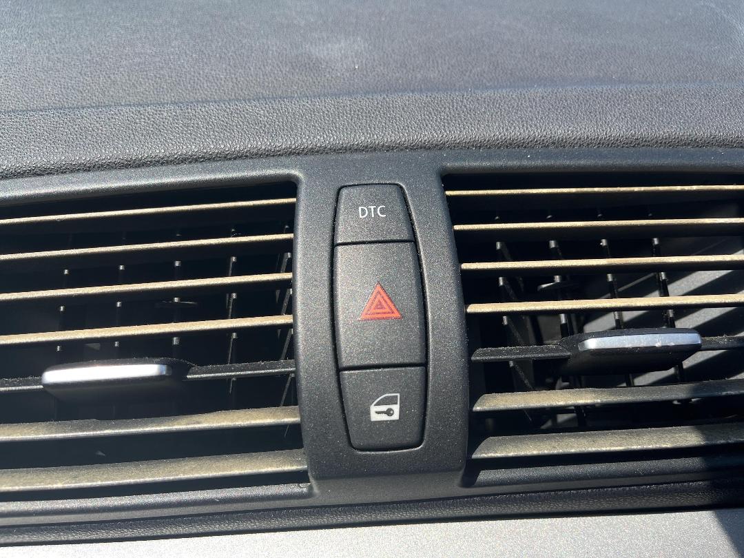 Photo '21' of BMW 116I