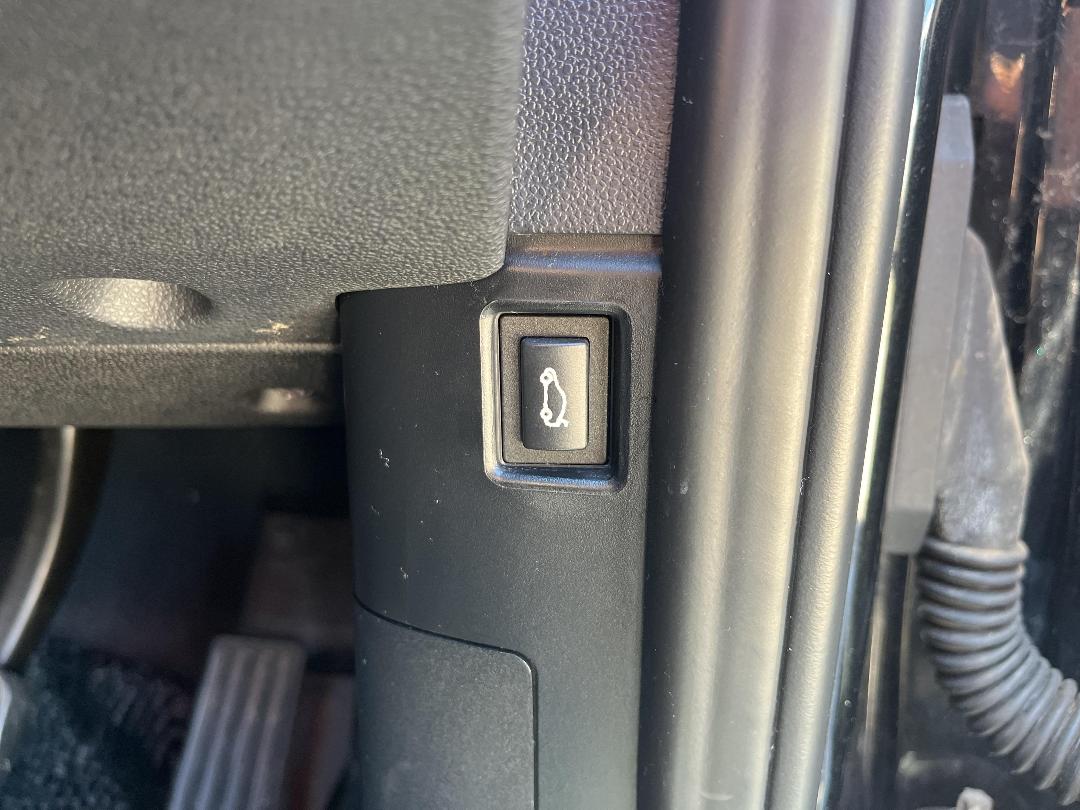 Photo '20' of BMW 116I